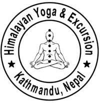 Himalayan Yoga And Excursion Pvt Ltd.