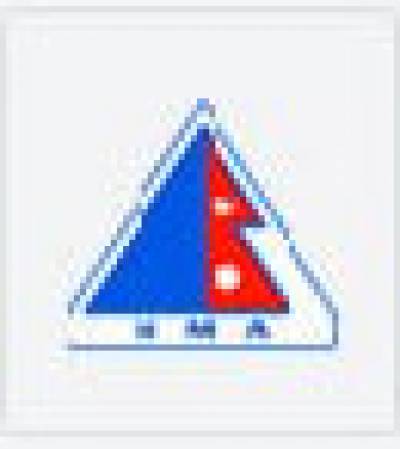 NEPAL MOUNTAINEERING ASSOCIATION