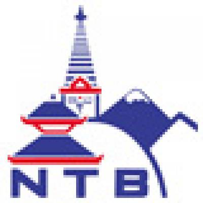 NEPAL TOURISM BOARD