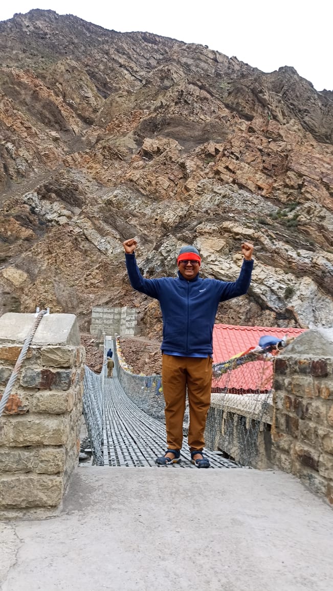 13 Nights / 14 Days Kathmandu-Bandipur-Pokhara-Chitwan-Nagarkot Tour