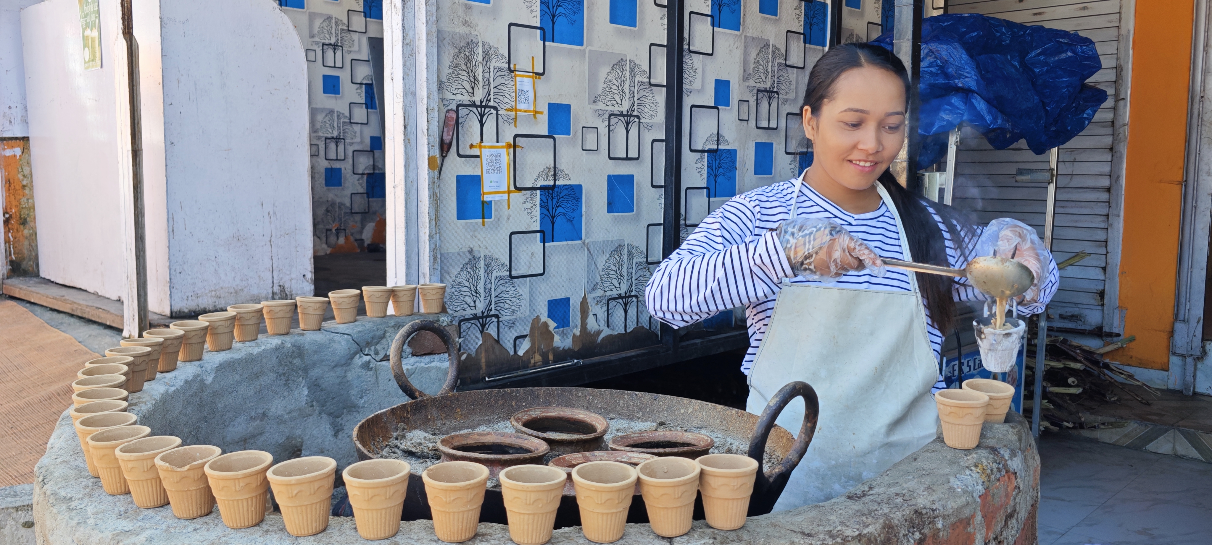 13 Nights / 14 Days Kathmandu-Bandipur-Pokhara-Chitwan-Nagarkot Tour