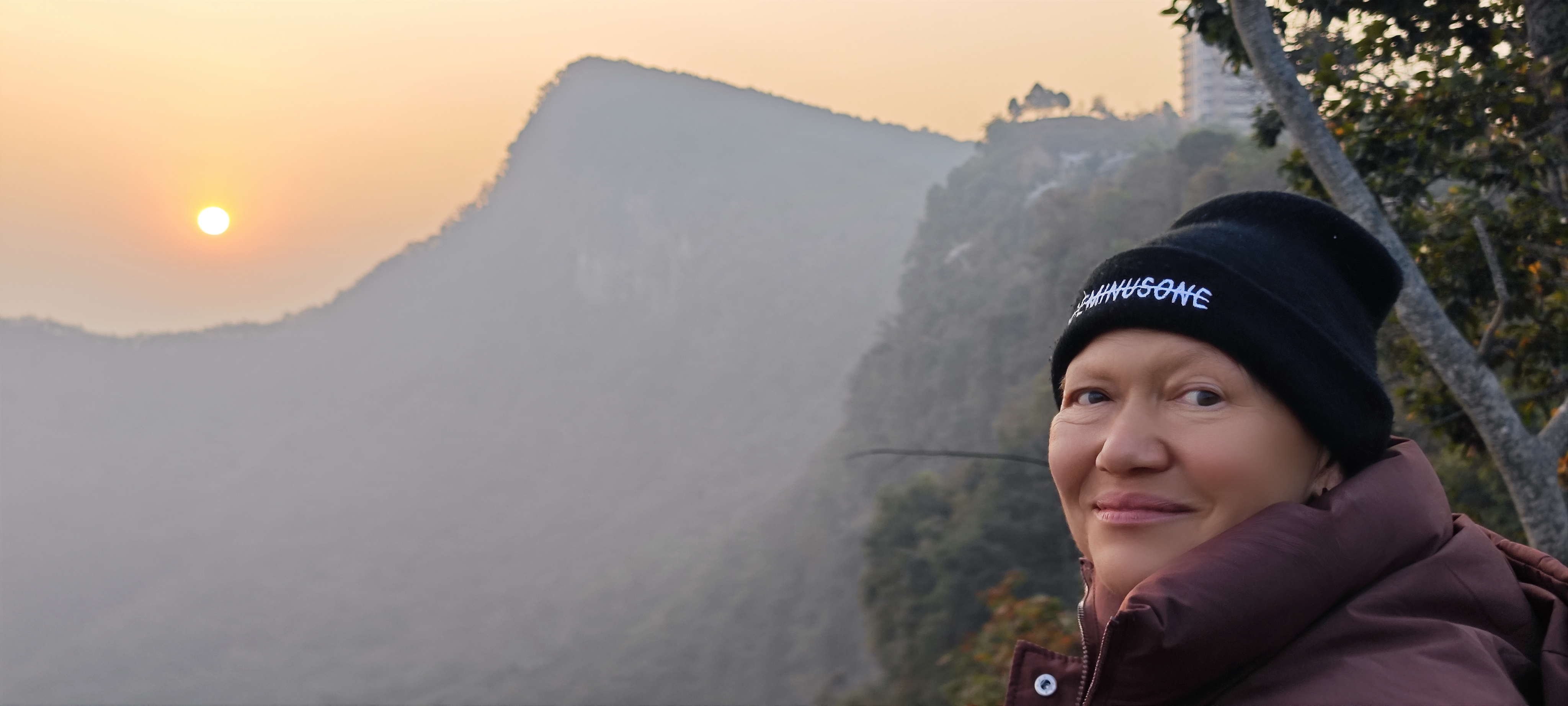 13 Nights / 14 Days Kathmandu-Bandipur-Pokhara-Chitwan-Nagarkot Tour